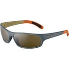 ANACONDA, Trail Shadow Grey-Brown Polarized, hi-res